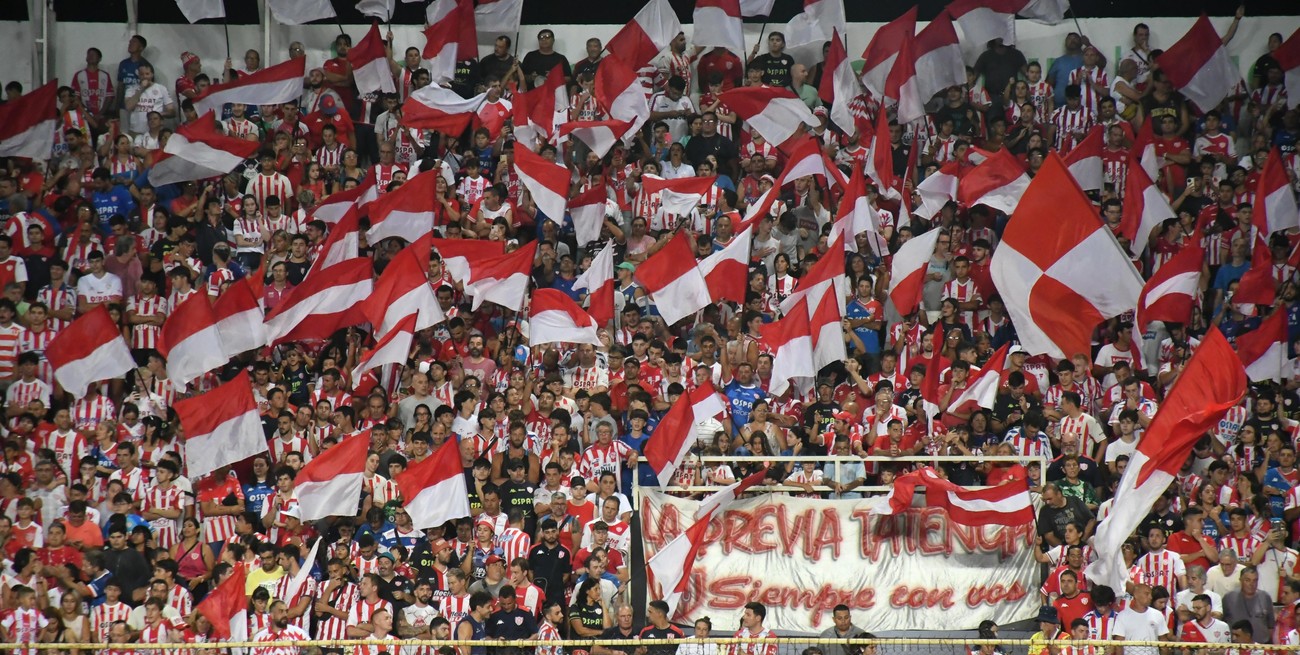 Oficialismo y oposición en Unión fueron convocados por la IGPJ