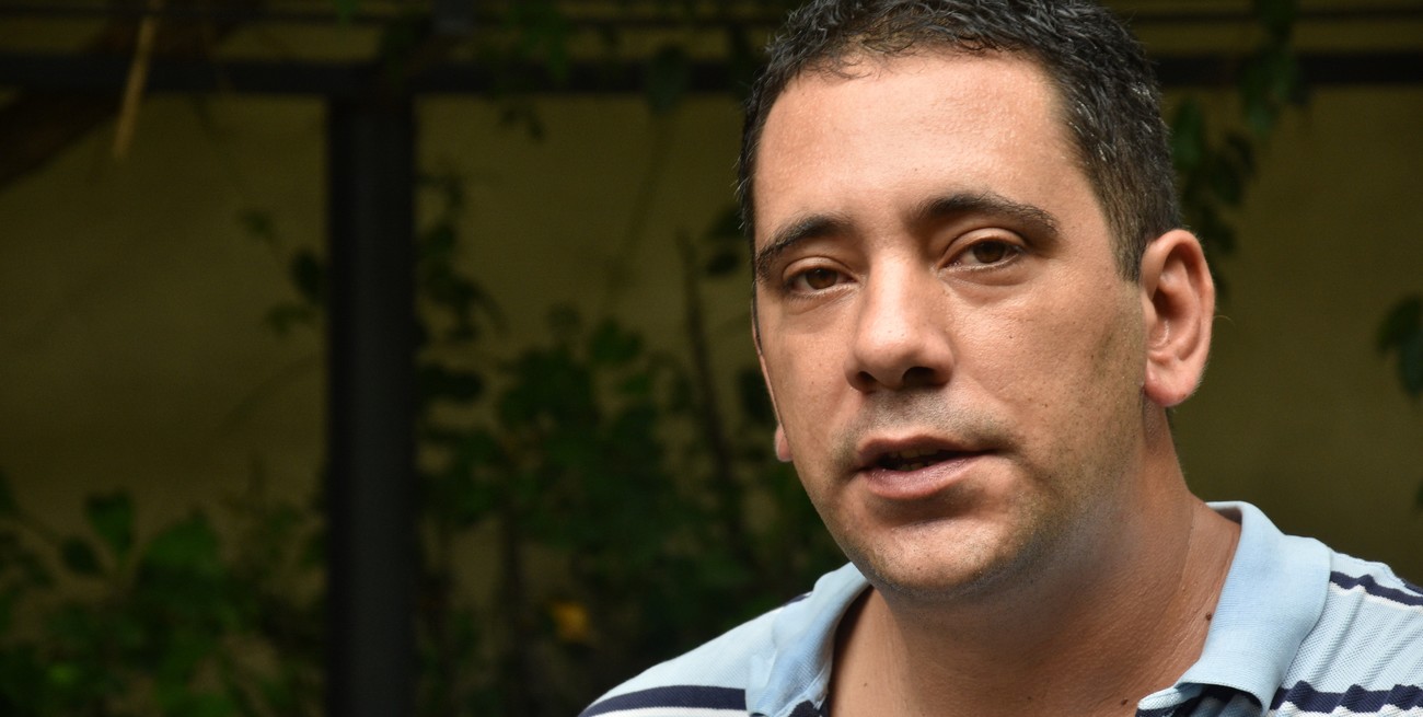 El rating, verdugo de los programas de TV