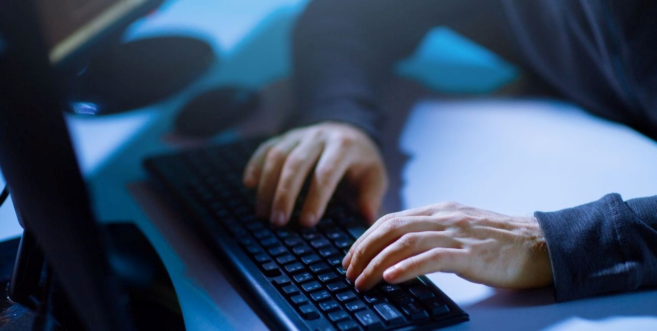 Santa Fe: lo condenaron por subir fotos y videos íntimos de su expareja a sitios de pornografía