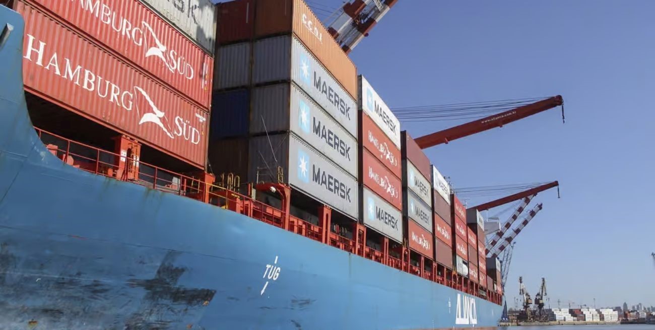 Norte provincial: retenciones, una carga pesada que agrava las desventajas estructurales de la industria