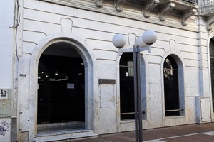 Los notarios marcan que la imposibilidad de realizar gestiones afectan las operaciones inmobiliarias y generan perjuicios a la ciudadanía.