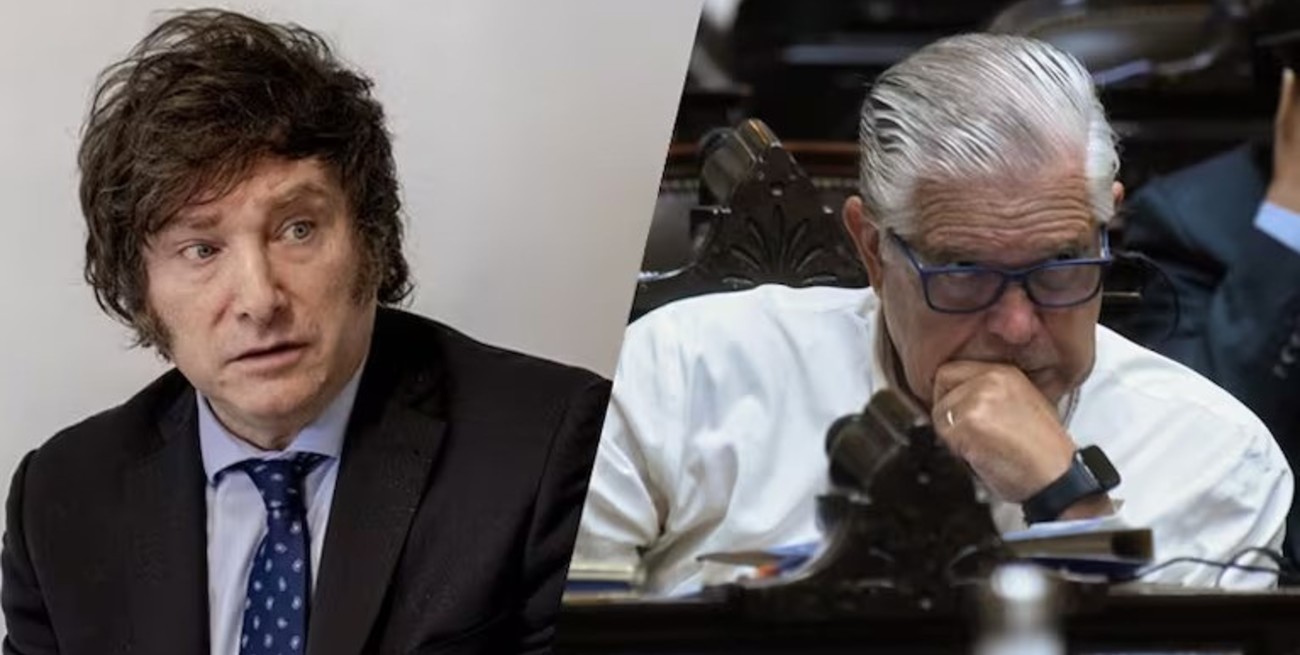 ¿Batalla cultural o roña política?