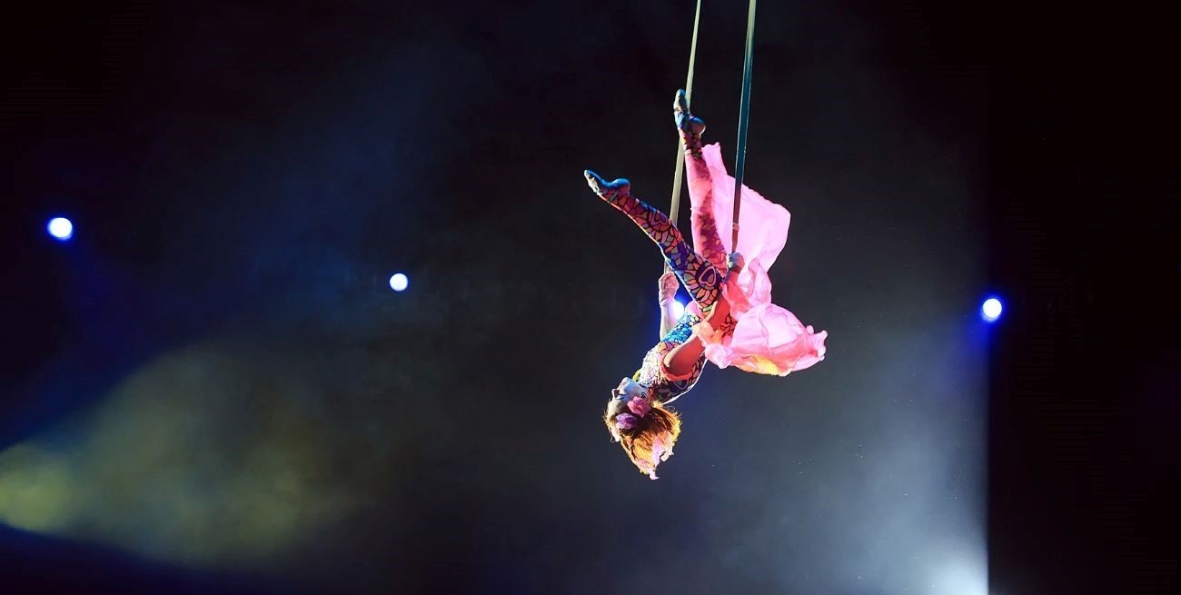 Explorando los encantos de Santa Fe: opciones infinitas para disfrutar en la ciudad