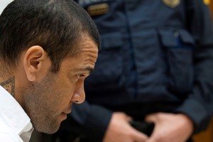 El Tribunal Superior de Justicia de Cataluña (TSJC) dictó sentencia