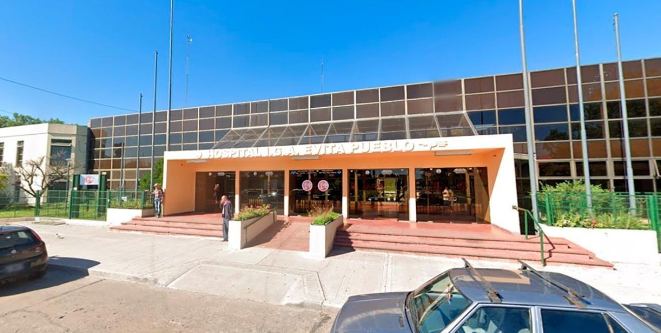 Un cirujano ecuatoriano fue condenado por abuso sexual contra una paciente en Quilmes