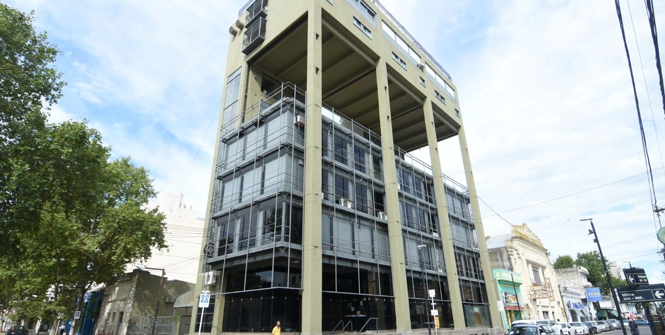 Venado Tuerto: sube la luz hasta 150% en residencial "sin subsidio", comercio e industria