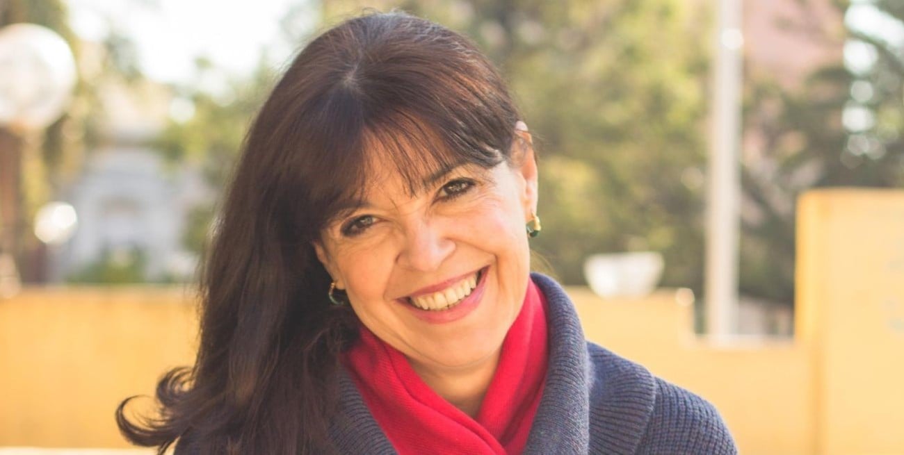 Talleres virtuales de lectura y escritura de narrativa