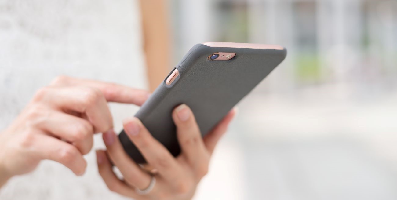 Se eliminó el cobro del roaming entre los países del Mercosur