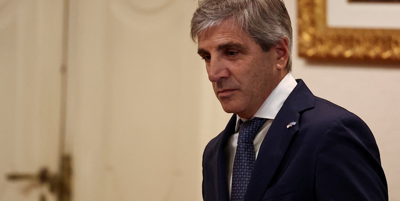 No hubo superávit financiero durante febrero según la Oficina de Presupuesto del Congreso