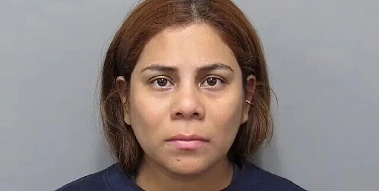 Estados Unidos: se fue de vacaciones y dejó morir de hambre a su beba de un año