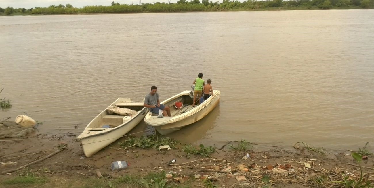 En Colastiné Sur piden que se instale un destacamento policial por los reiterados robos