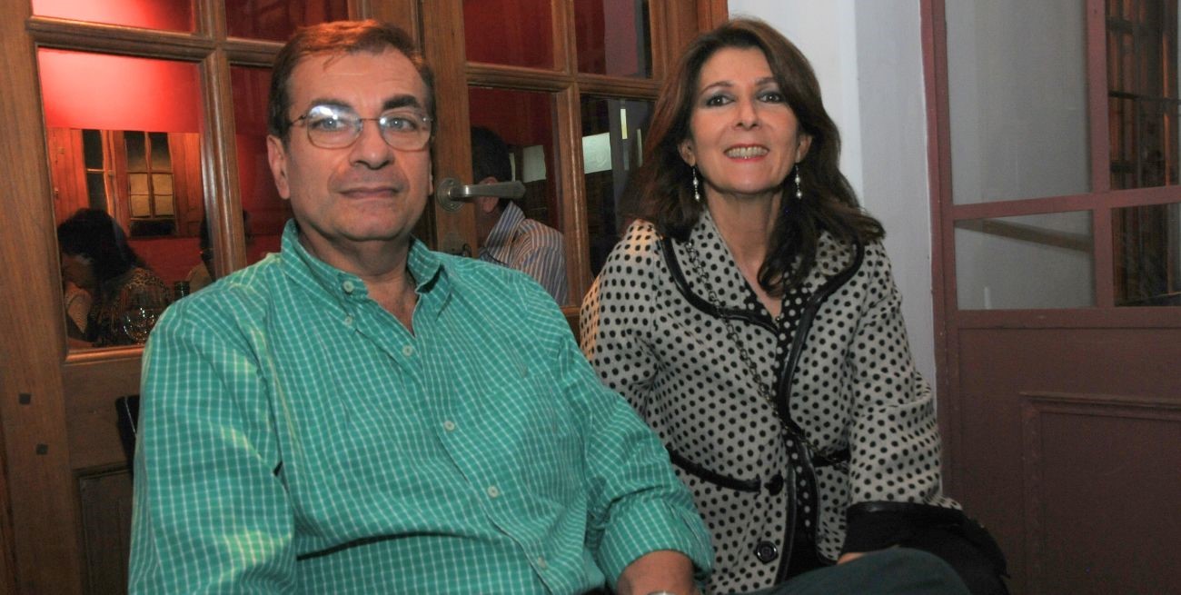 ¿Quién es el contador que "descubrió" los errores en los balances de Unión?