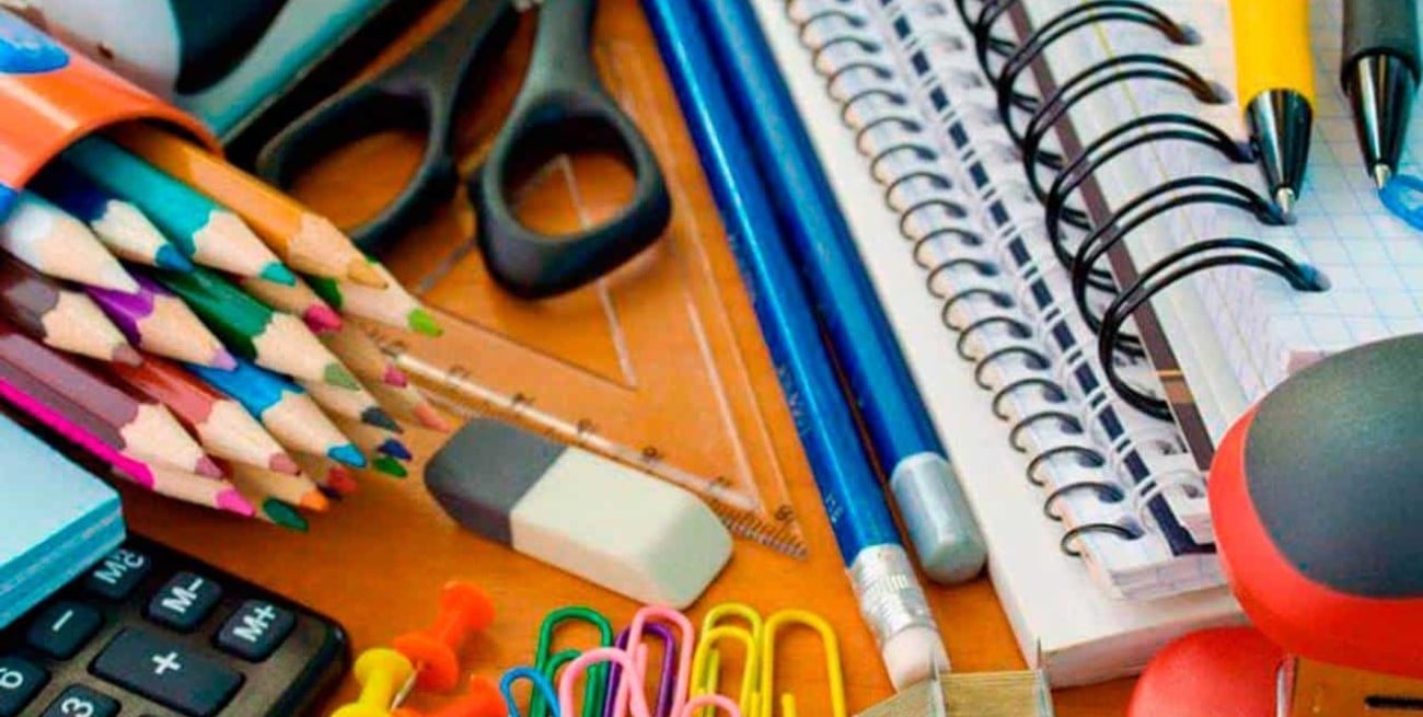 
Más regalos vendidos con precios más bajos
