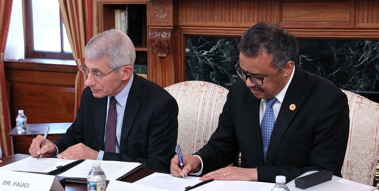 Un medio para despojar a las naciones de su soberanía y crear un estado totalitario mundial