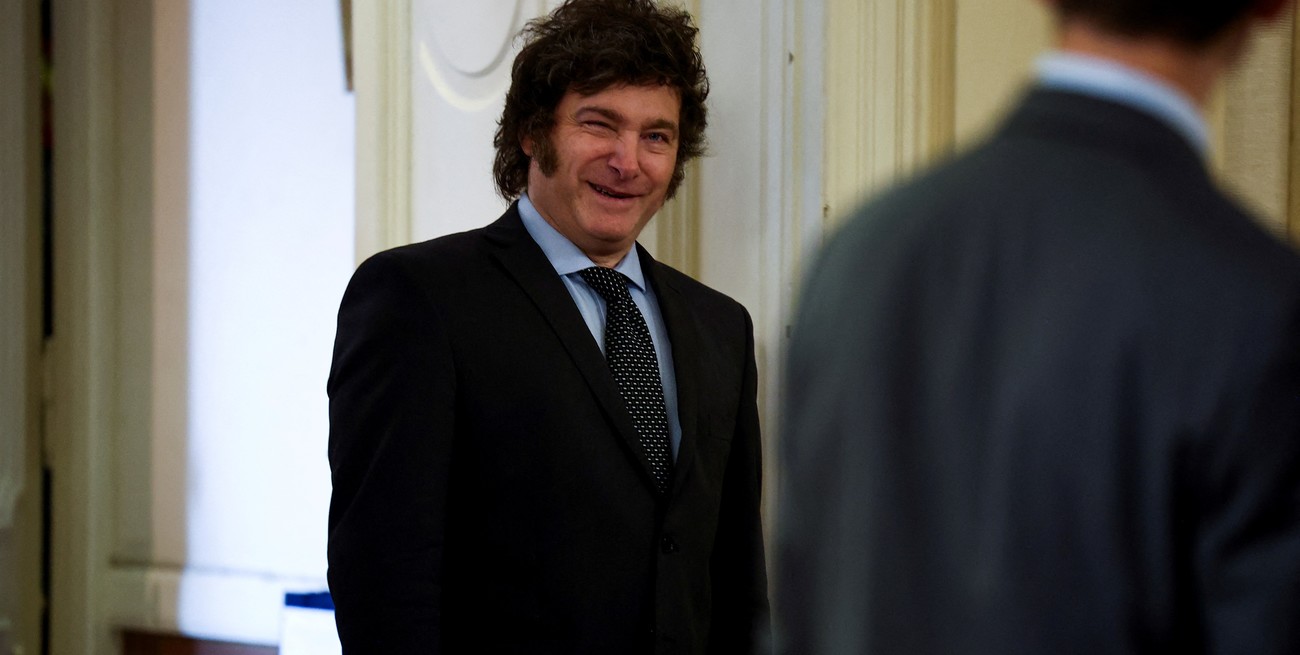 Santa Fe tenía previsto recibir en enero $ 3.154 millones por el Fonid