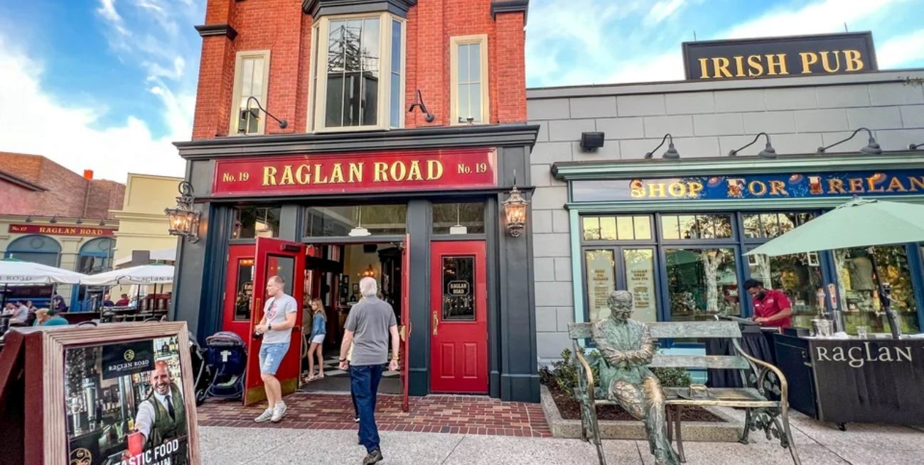 Millonaria demanda contra Disney por la muerte de una médica en uno de sus parques