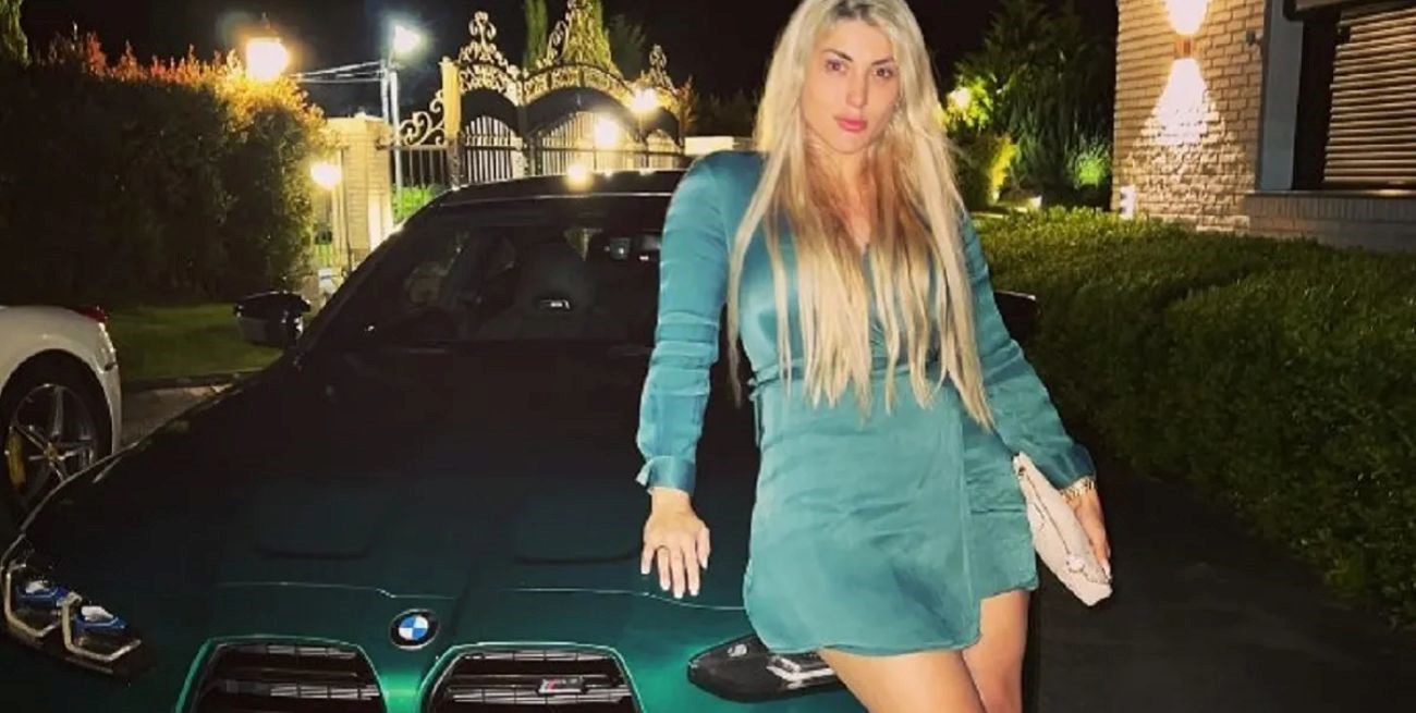 Recuperó la libertad la acusada de asesinar al empresario en Punta del Este