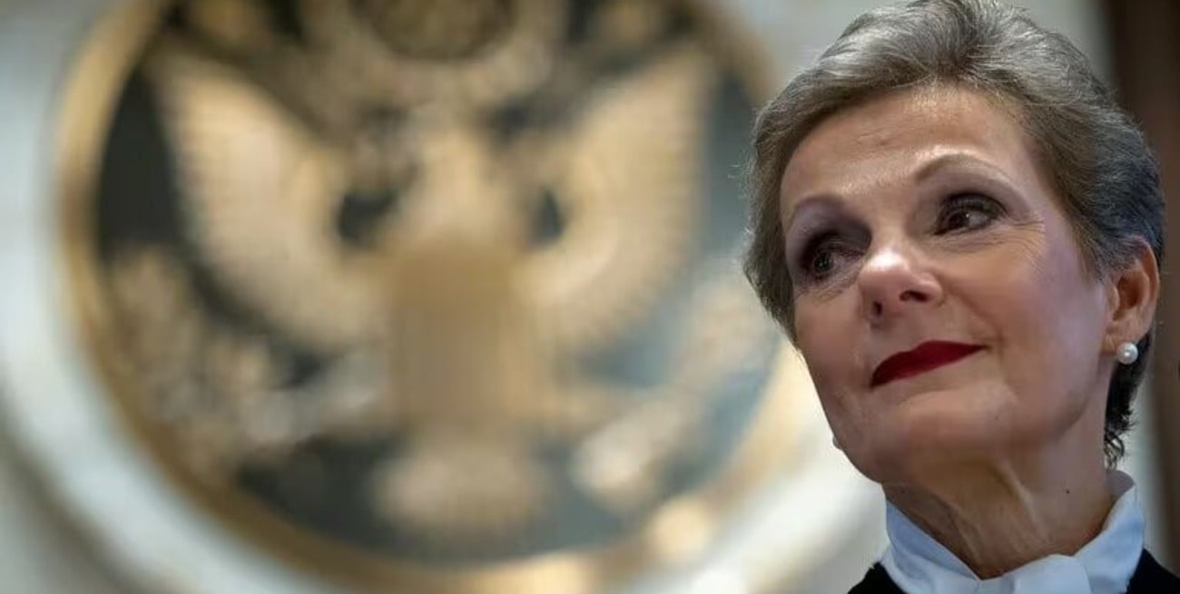 Juicio por YPF: la jueza Preska ordenó entregar celulares de los dos últimos ministros de Economía