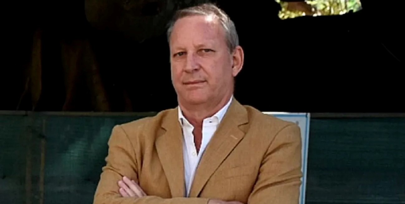 Designaron al economista Carlos Luis Pirovano como presidente del Incaa