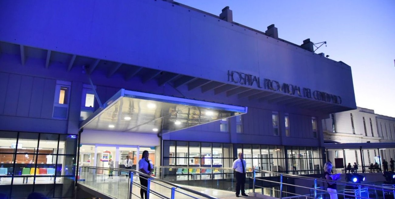 Falleció el joven que fue baleado cuando intentó robar en una vivienda de Casilda