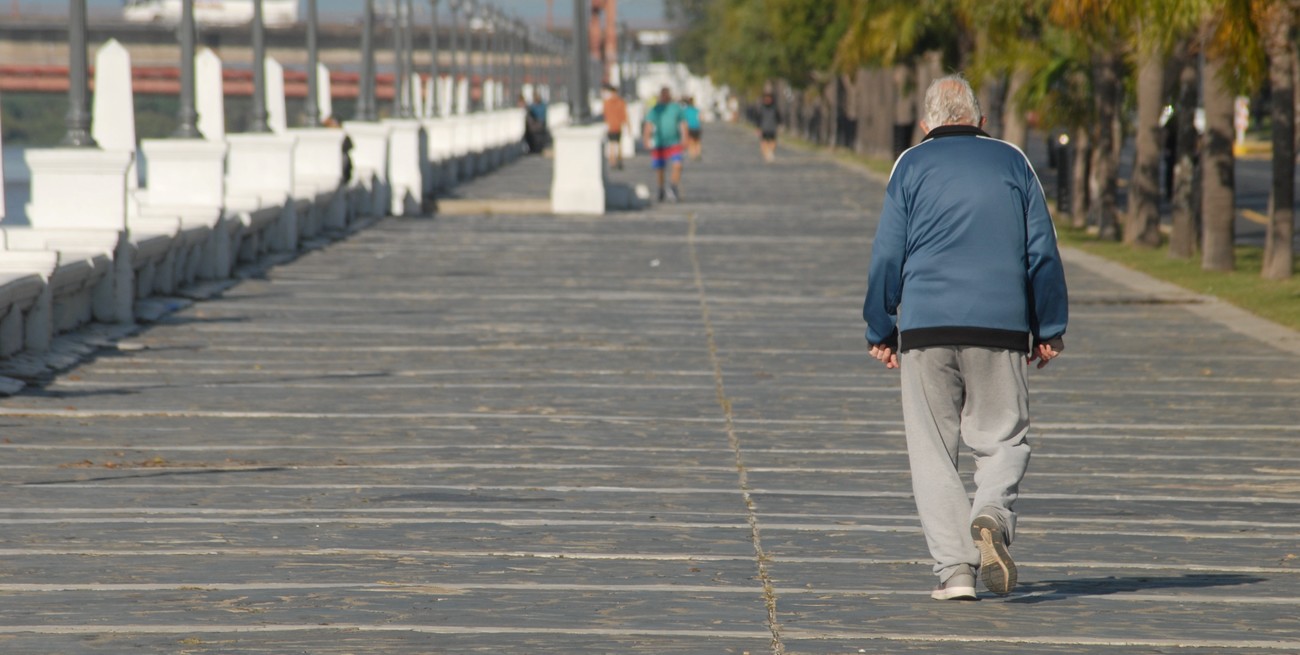 Nuevos haberes mínimos y máximos que regirán desde marzo: de cuánto es el aumento
