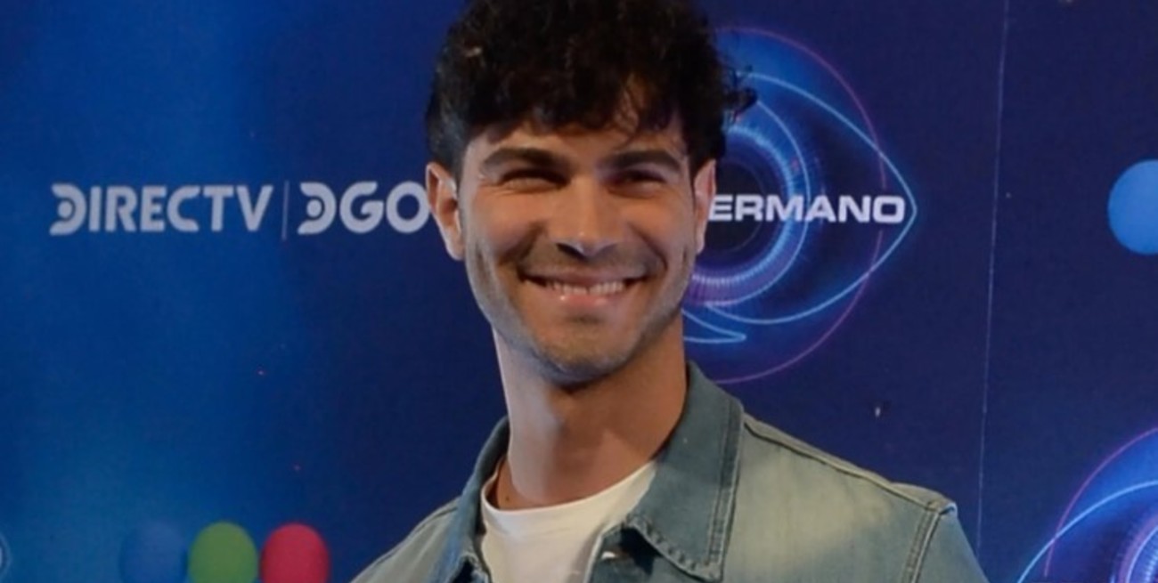 Cambios en la placa de nominados y una gran sorpresa en GH