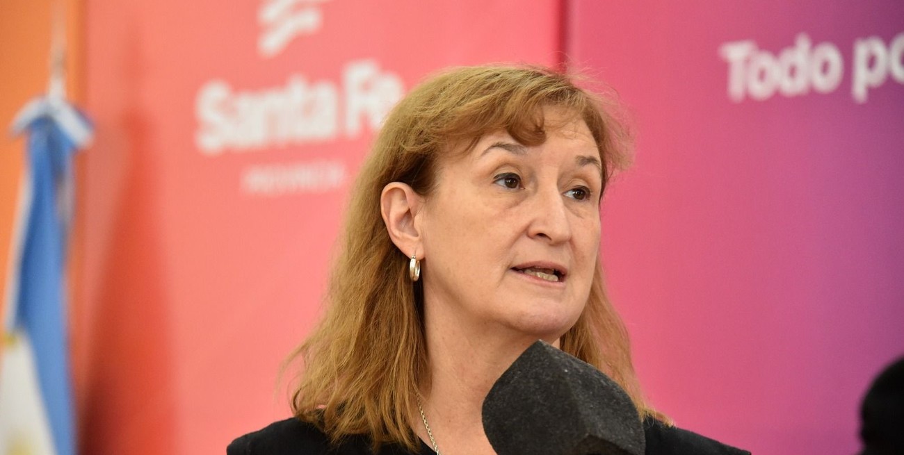 Autoridades provinciales y locales coinciden que “el dengue llegó para quedarse”: las causas
