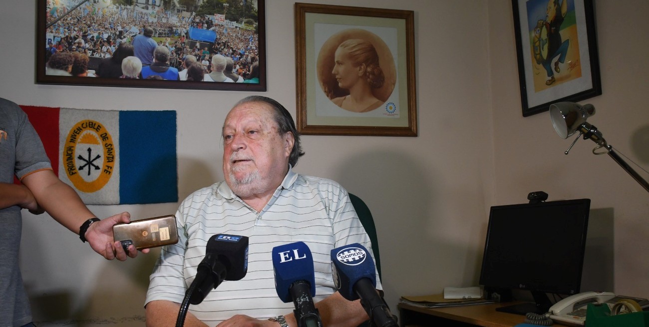 Nuevo paro de la docencia privada en Santa Fe: jueves 7 y viernes 8