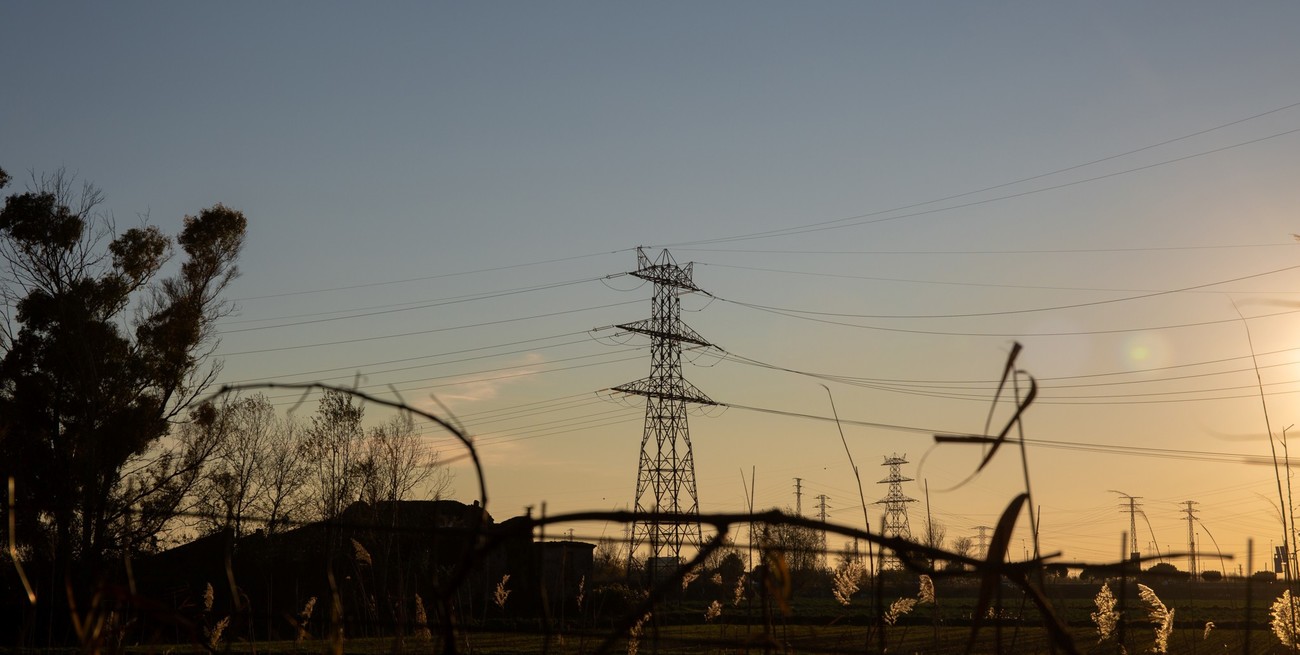 En subsidios a la energía llega el turno de las "presunciones"