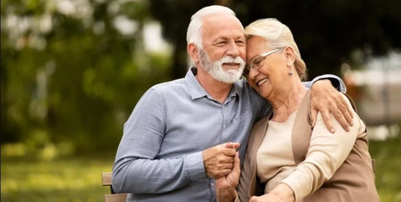 Suiza aprobó la creación de un aguinaldo para jubilados