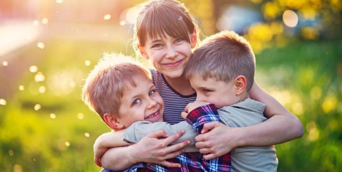 4 de marzo, Día del Hermano 