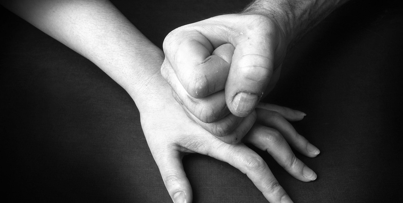 Perfil psicológico de la mujer maltratada