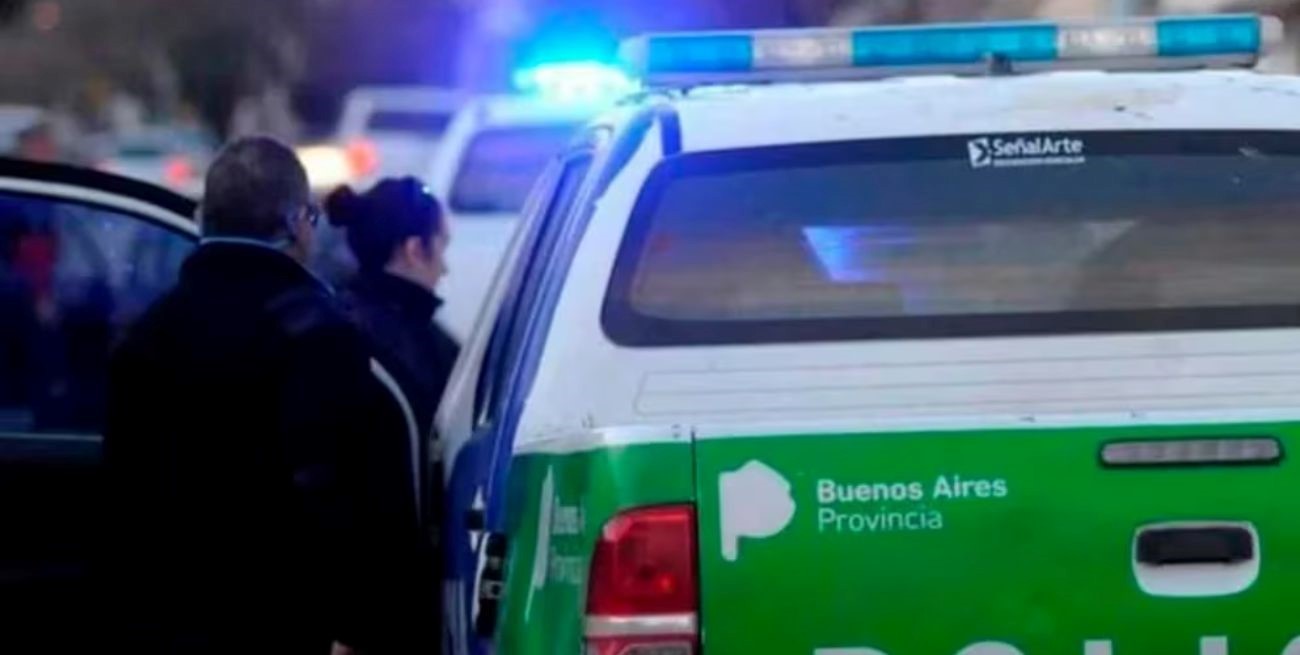 Encuentran el cadáver de un hombre en la costa de Mar del Plata