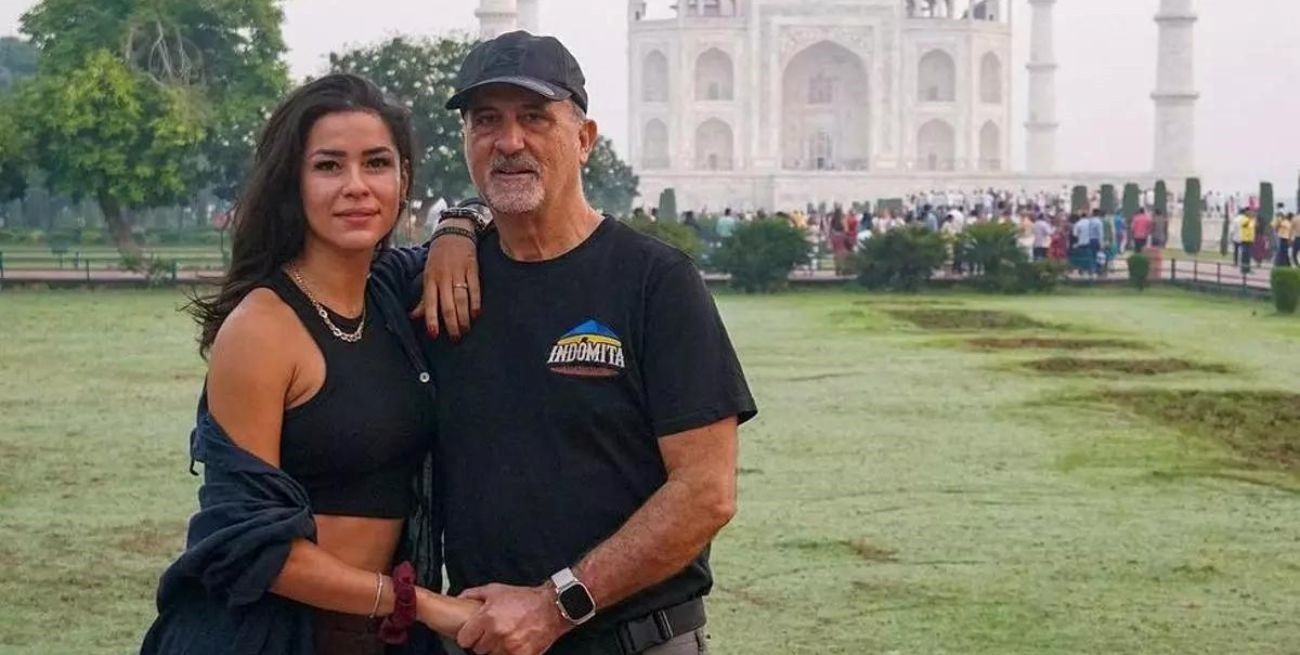 El crudo relato de la influencer que fue abusada sexualmente en grupo en India