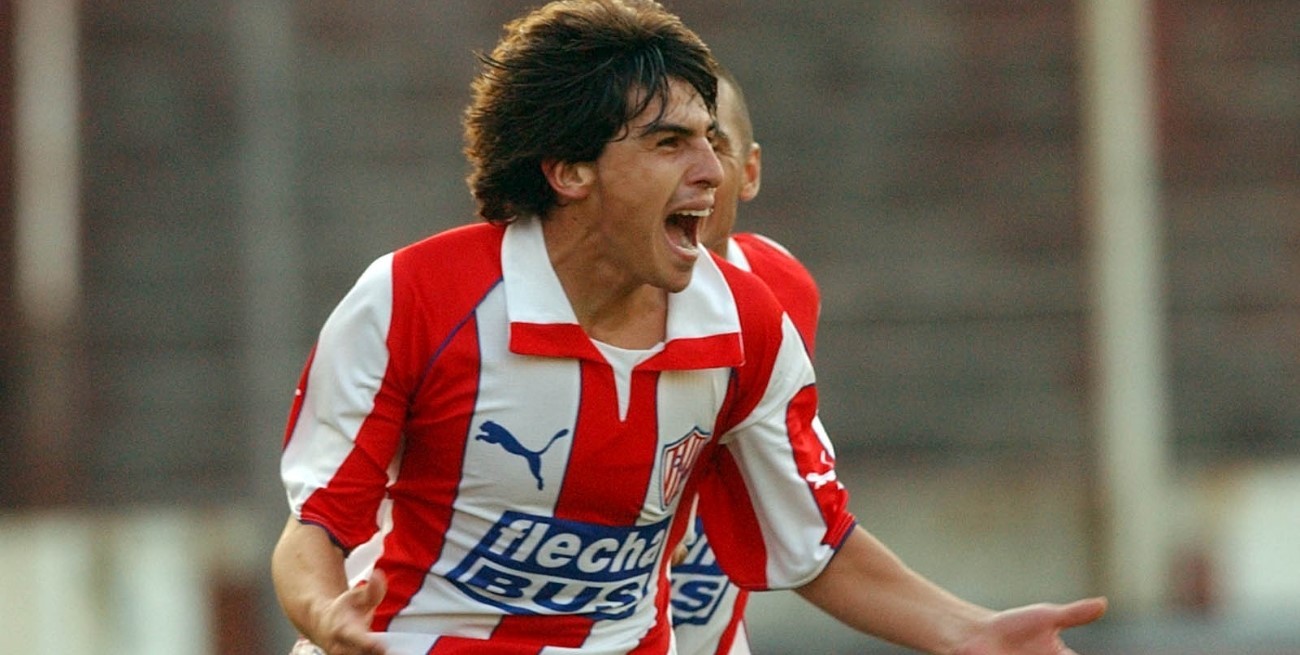 La agresión al Memo Torres, el portón de Cándido Pujato y una roja que no fue