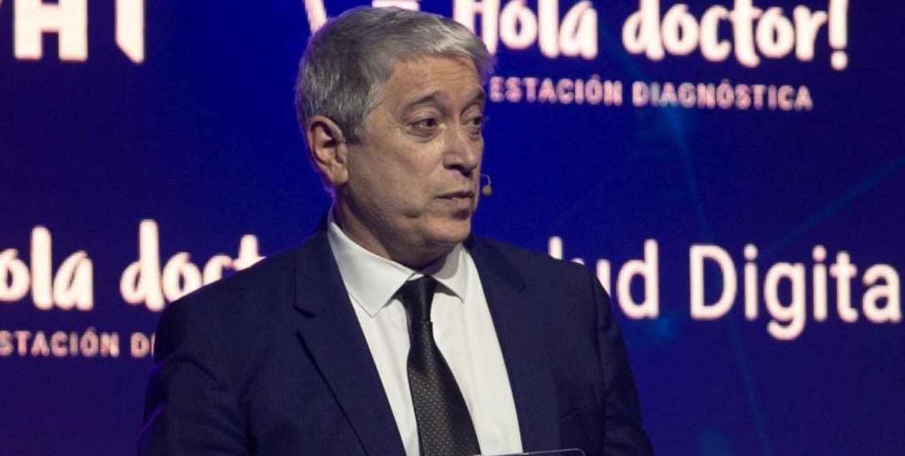 El impacto de la interacción social y cultural en la promoción de la salud y el bienestar entre los individuos