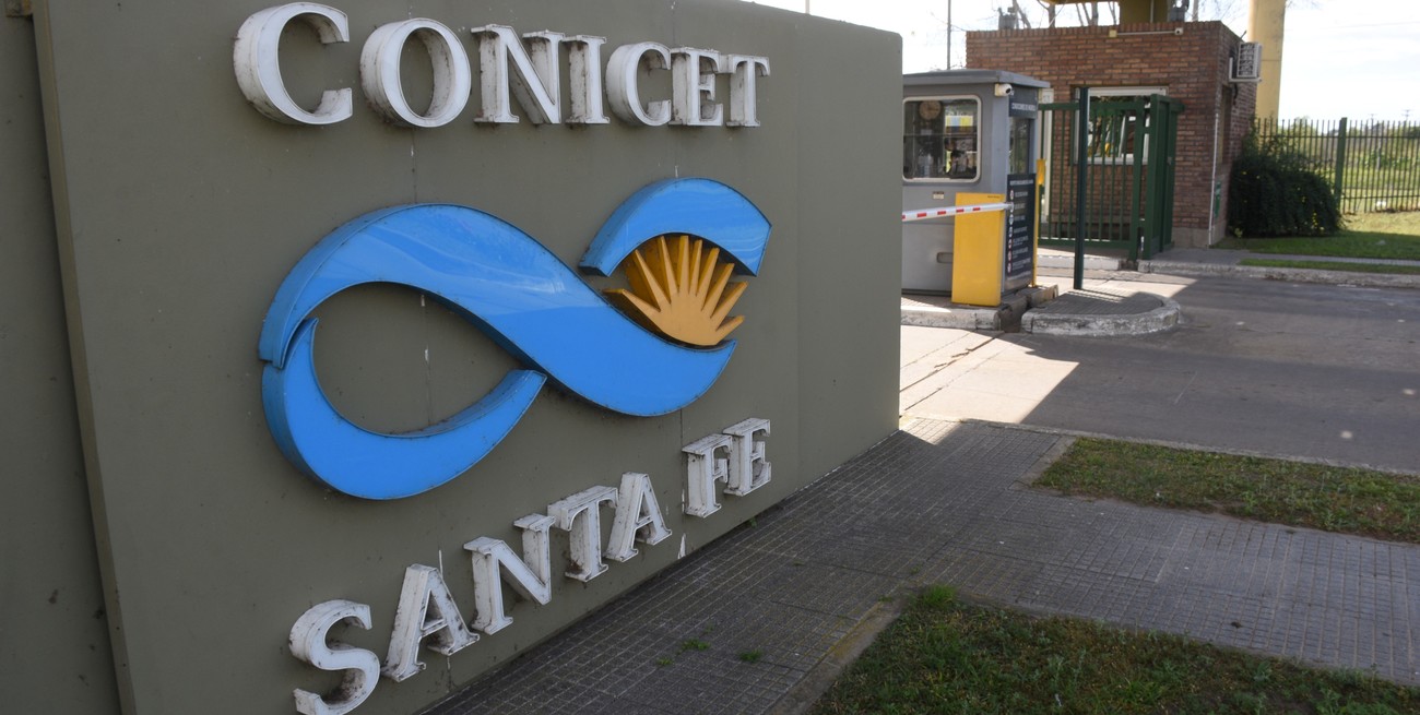 "Sorpresa" del gobierno nacional por una carta firmada por 68 Nobel en defensa de las ciencias