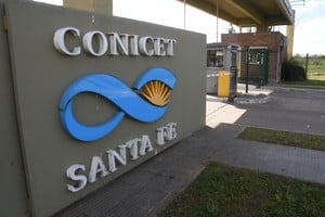 El sector de Ciencia y Técnica perdió casi 40% de su preupuesto desde 2023. El Litoral.
