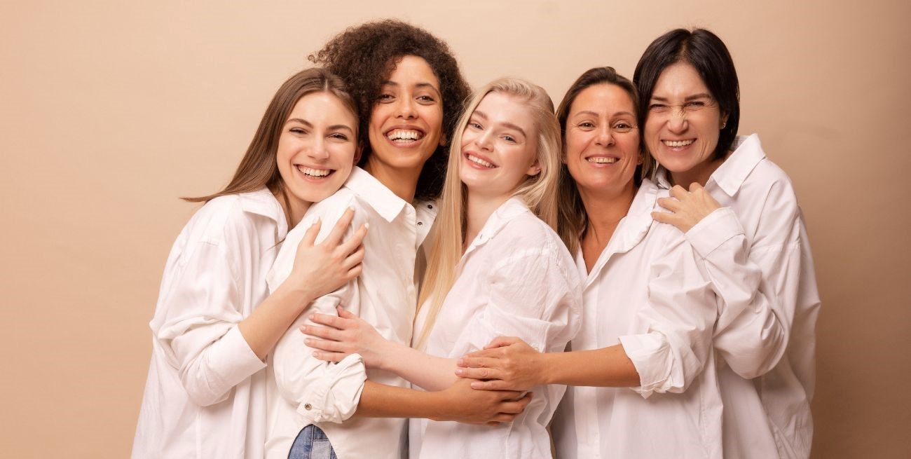 Mirá gratis la edición impresa de Viví Mejor de marzo
