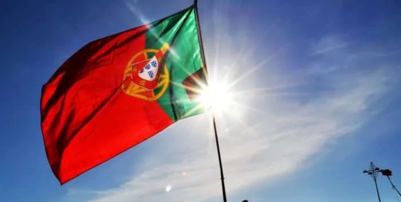 Portugal vota legisladores este domingo en elecciones anticipadas