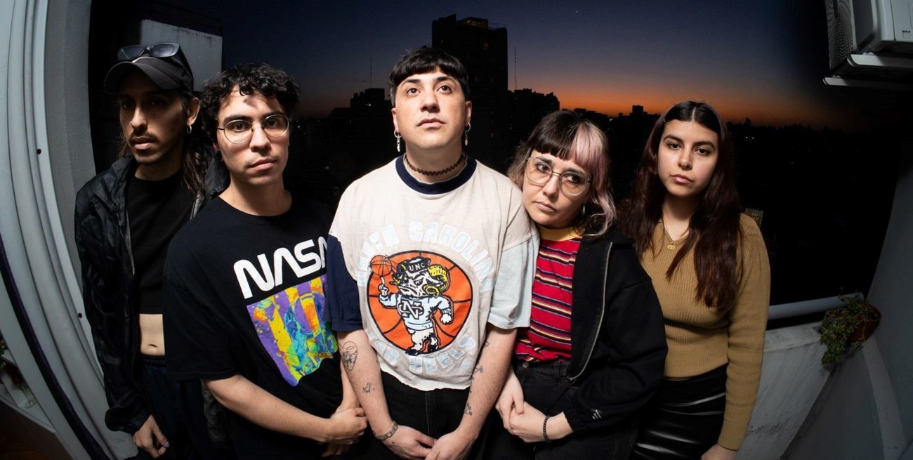 Festival Unión y Solidaridad: música y arte en tiempos de crisis 