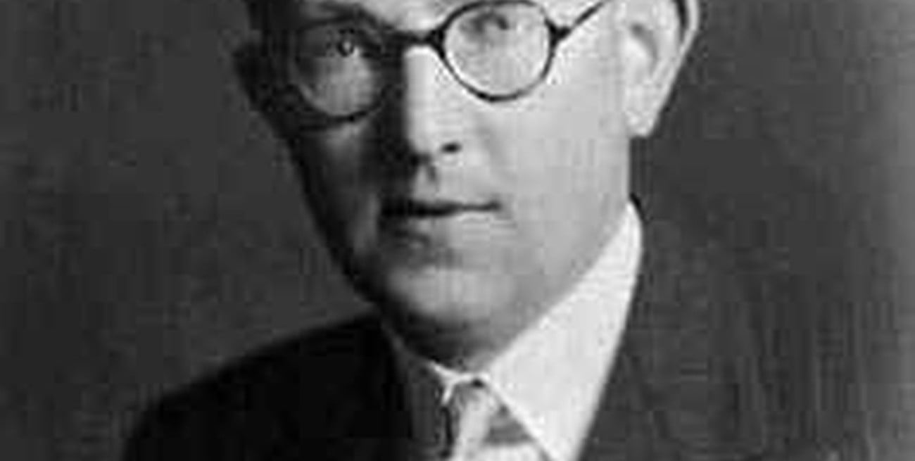 Cumpleaños y quiniela