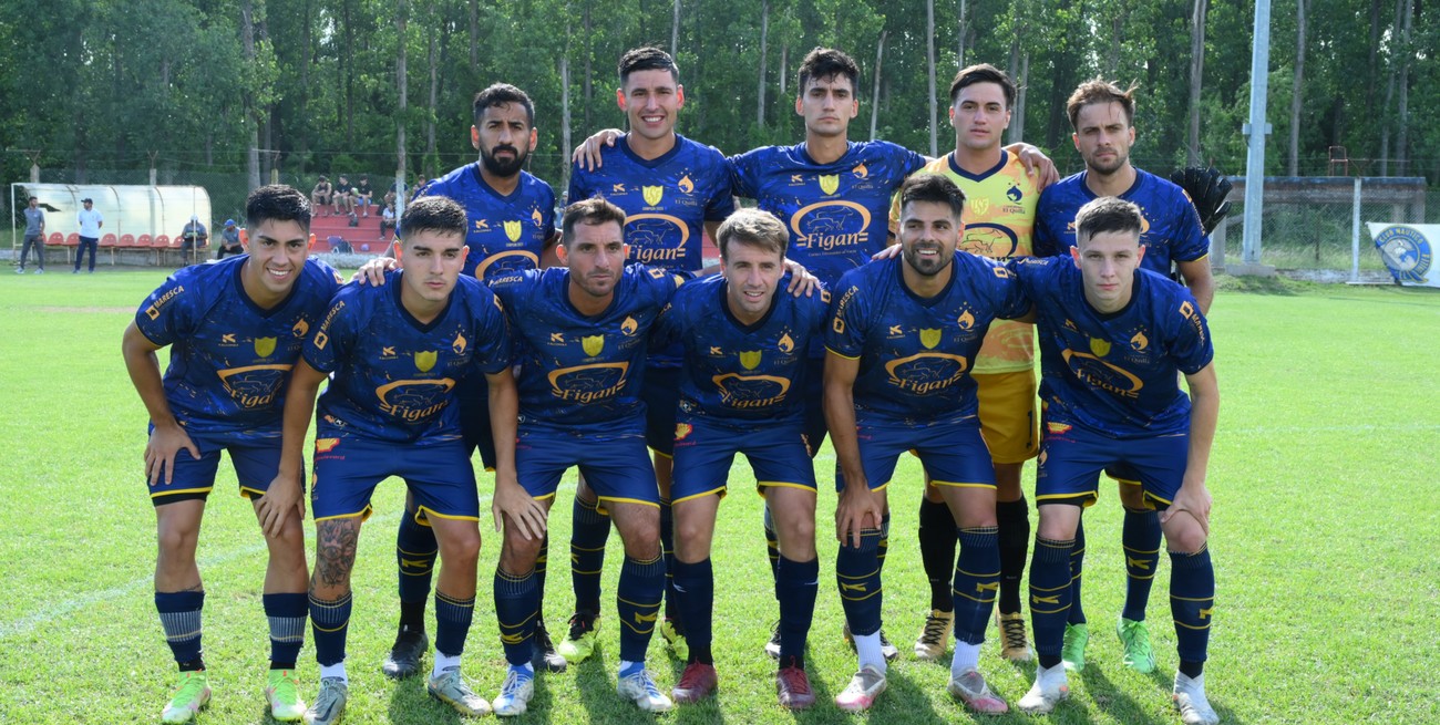 El Apertura de la A comenzó con goles y emociones