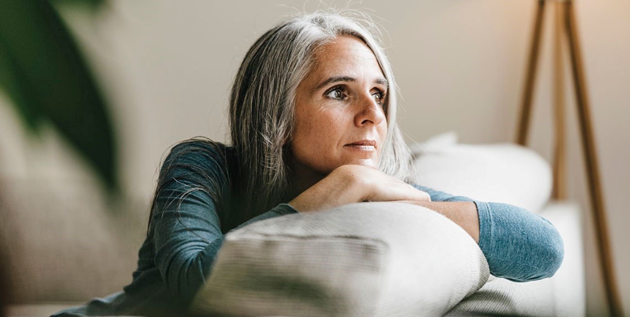 La crisis de la mediana edad: ¿un mito o una realidad?

