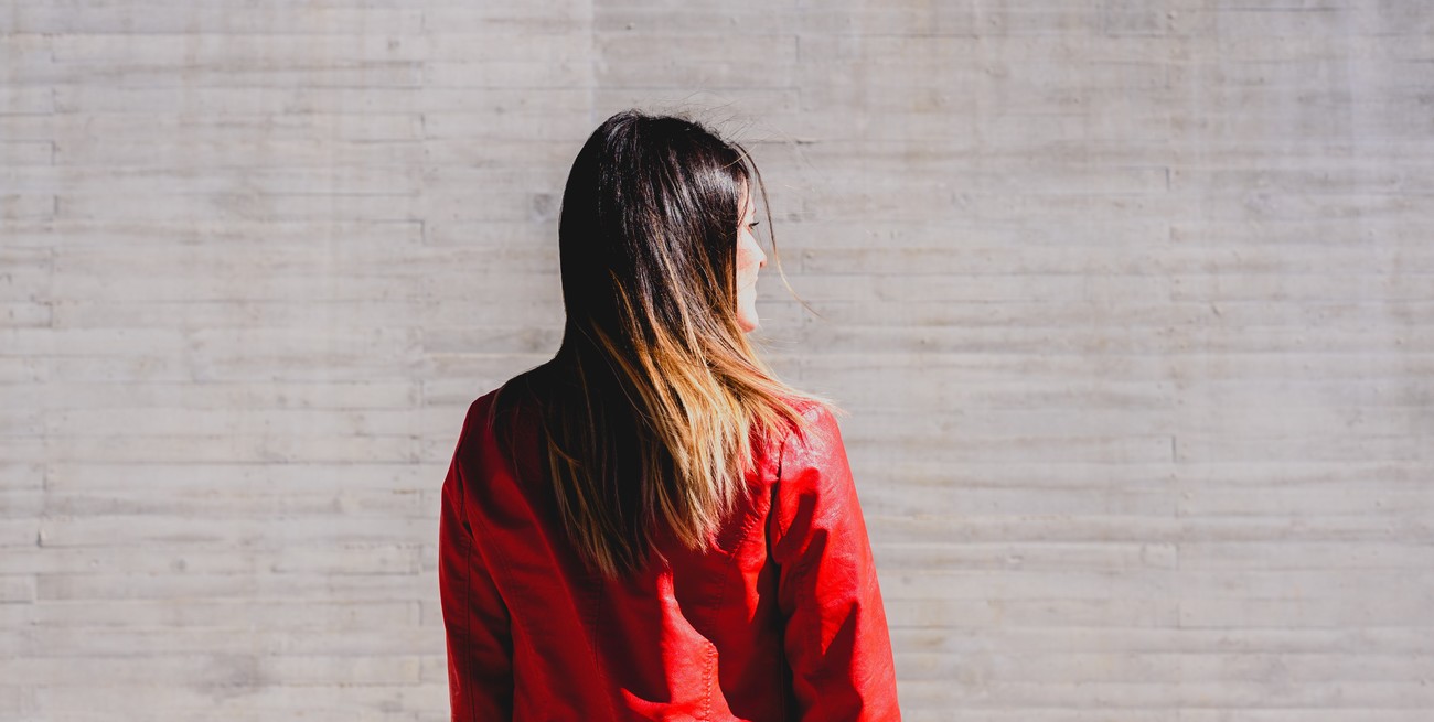 El empoderamiento de la mujer que todo hombre debe entender