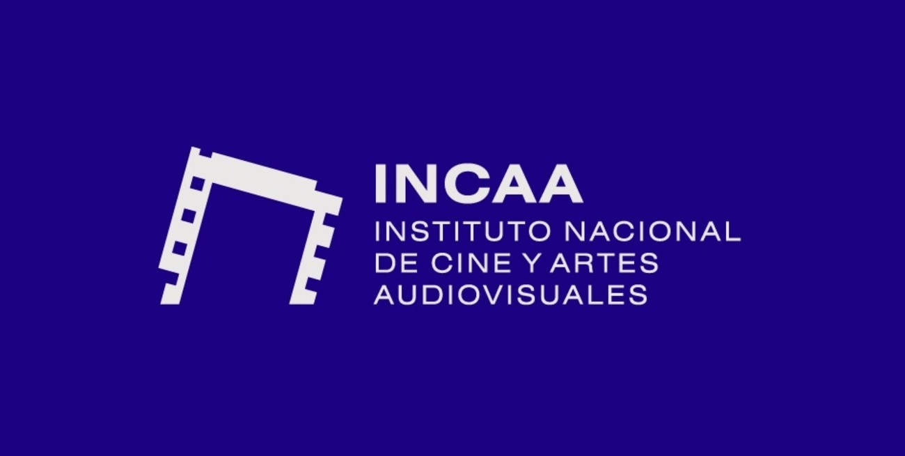 Oficializaron el fuerte recorte a los fondos del INCAA
