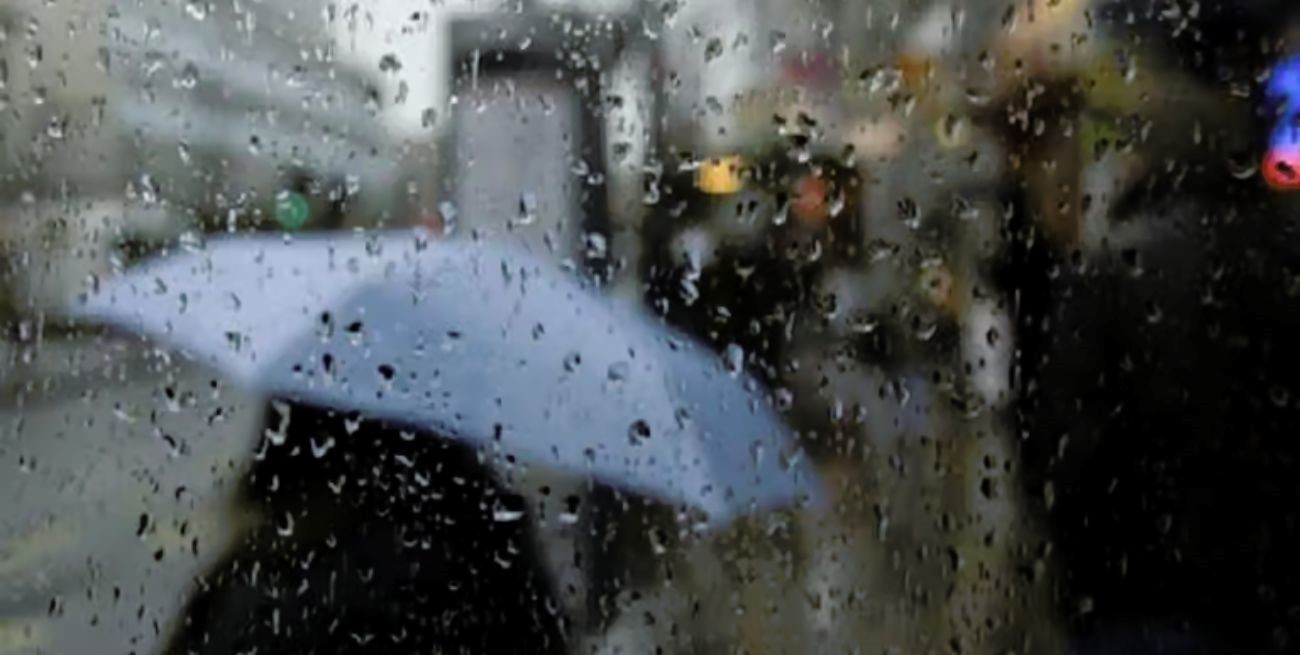 Se esperan más precipitaciones en el sur - sur santafesino 