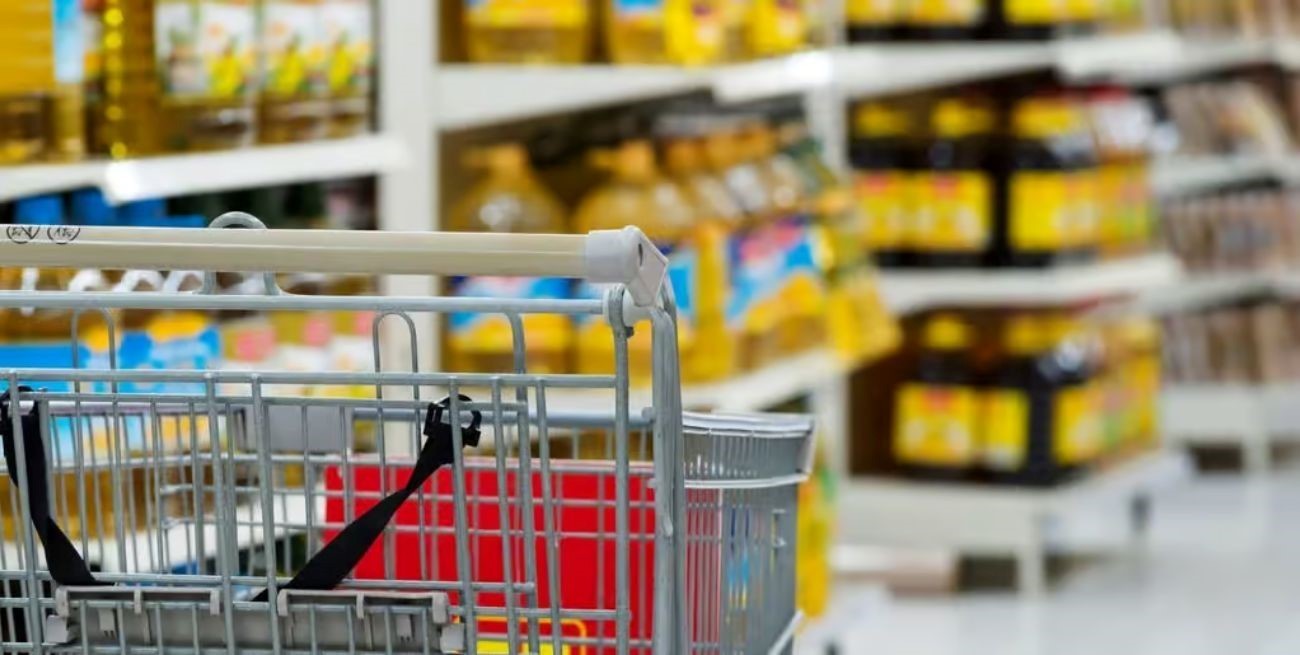 La inflación de febrero en Venado Tuerto fue del 13,9 por ciento