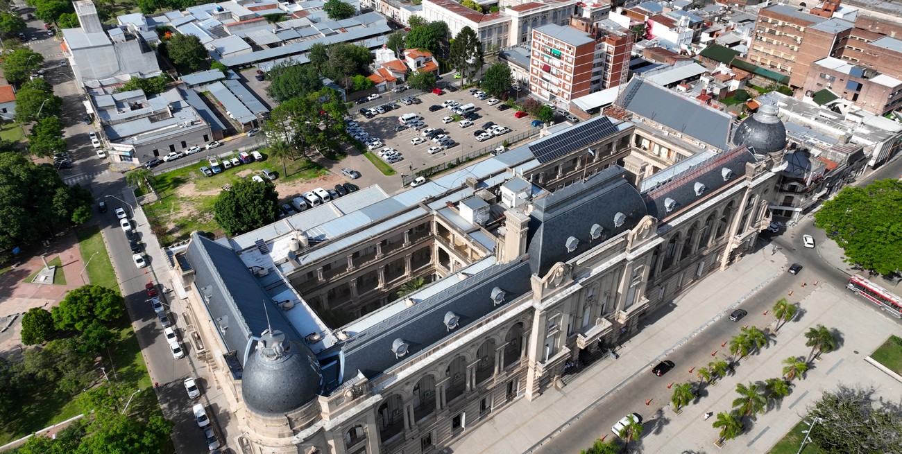 El Gobierno de Santa Fe fijó fecha para una nueva reunión paritaria de la administración central