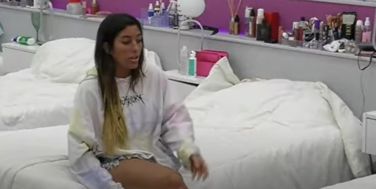 Nuevas reglas: ya rige "la Fulminante" en la casa más famosa del país